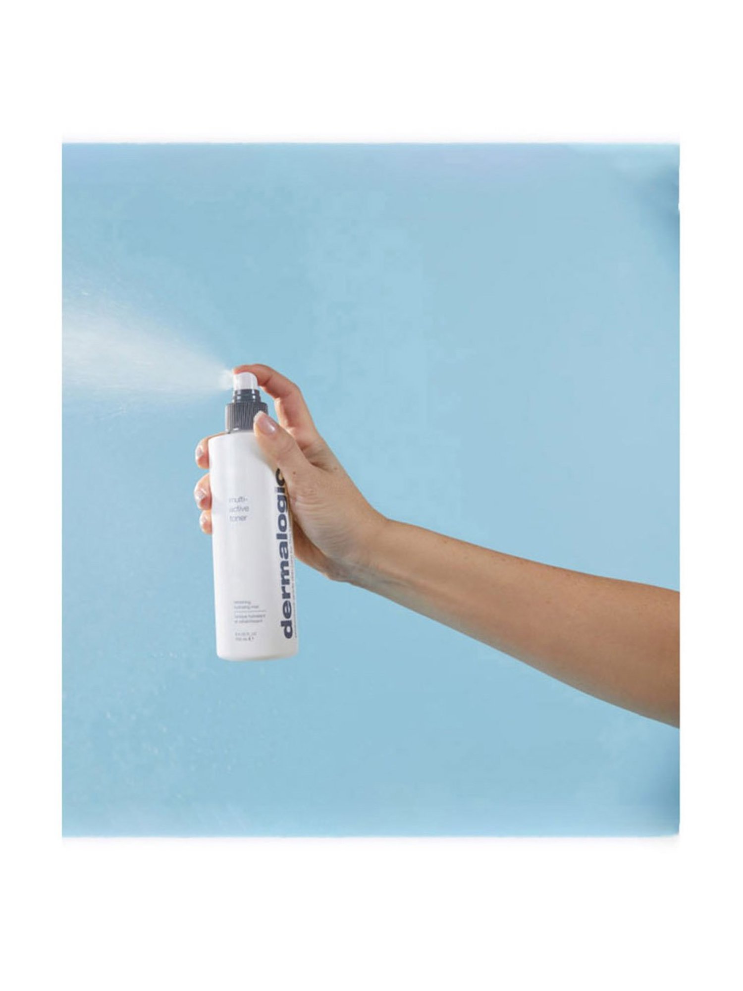 Dermalogica Multi-Active Toner - 50 ml