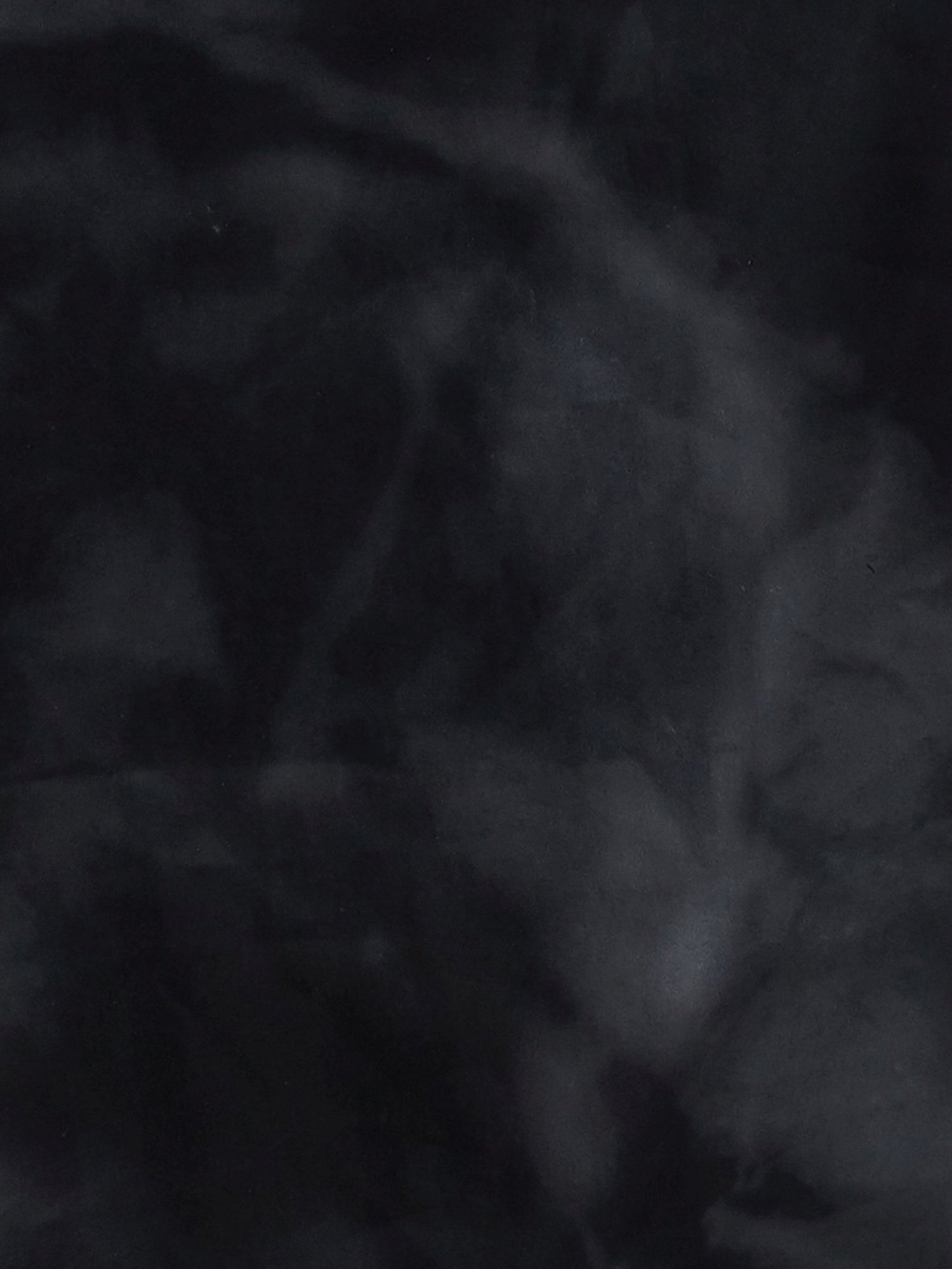 Rock.it Turquoise Regular Fit Sports Jacket