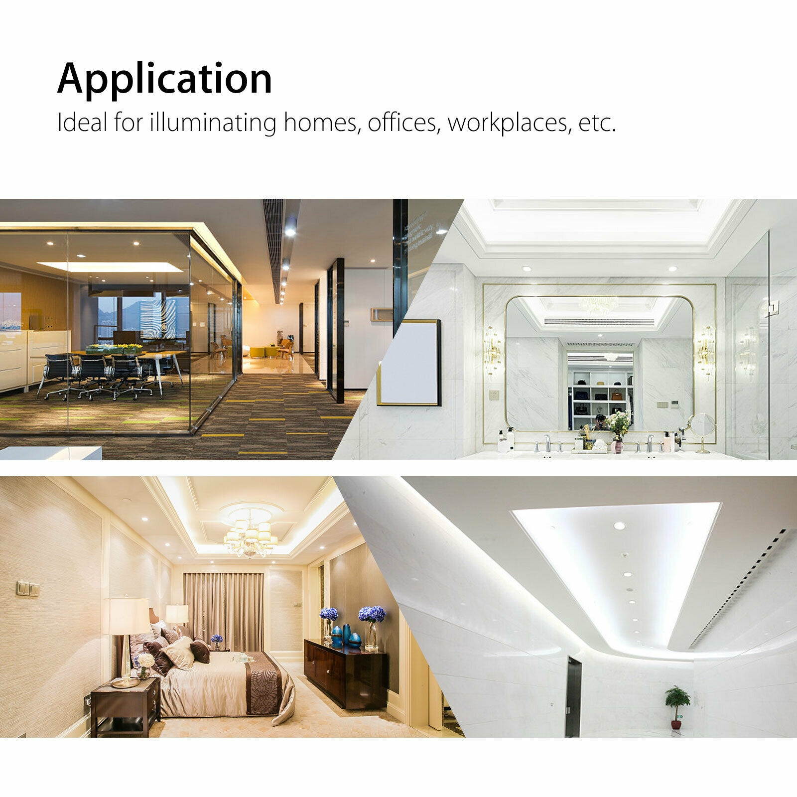 LocoM2 2PACK PRECONFIGURED Nanostation Loco M2 AirMax CPE 24GHz