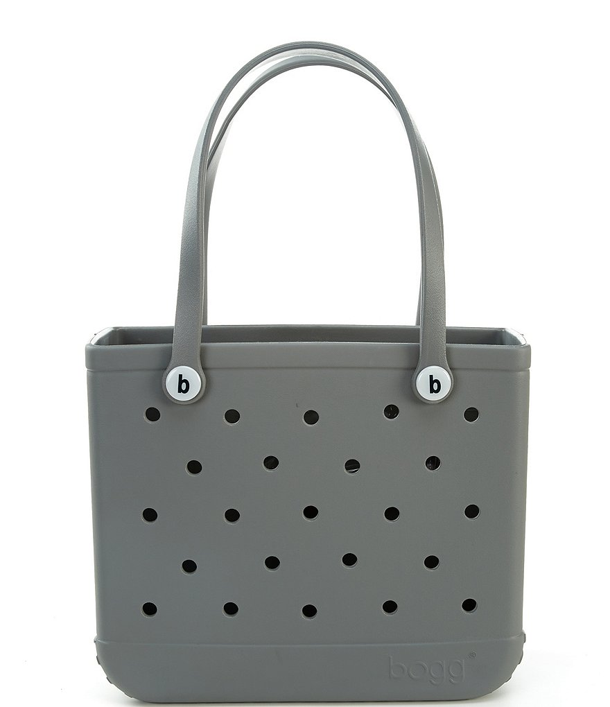 Bogg Bag Small Bogg Tote Bag