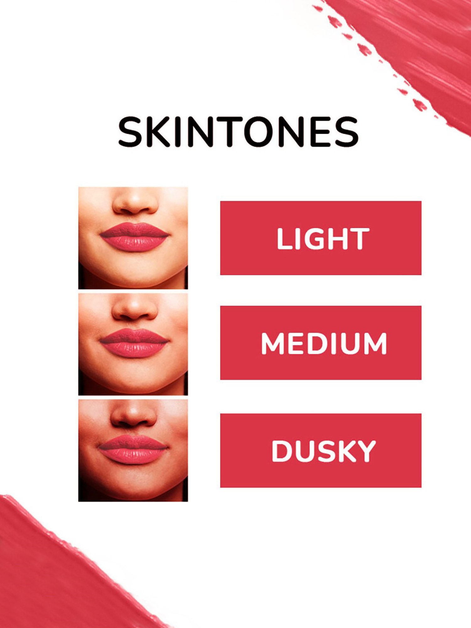 Matt Look Matte Crush Velvet Mousse Liquid Lipstick 20 Rose Pink - 10 ml