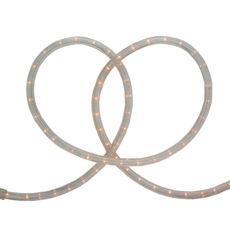 30ct Battery Operated LED Fairy String Lights - Sterno Home