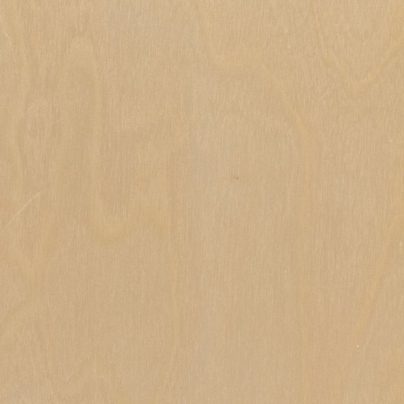 Melissa & Doug Stir and Serve Cooking Utensils (7pc) - Stainless Steel and Wood