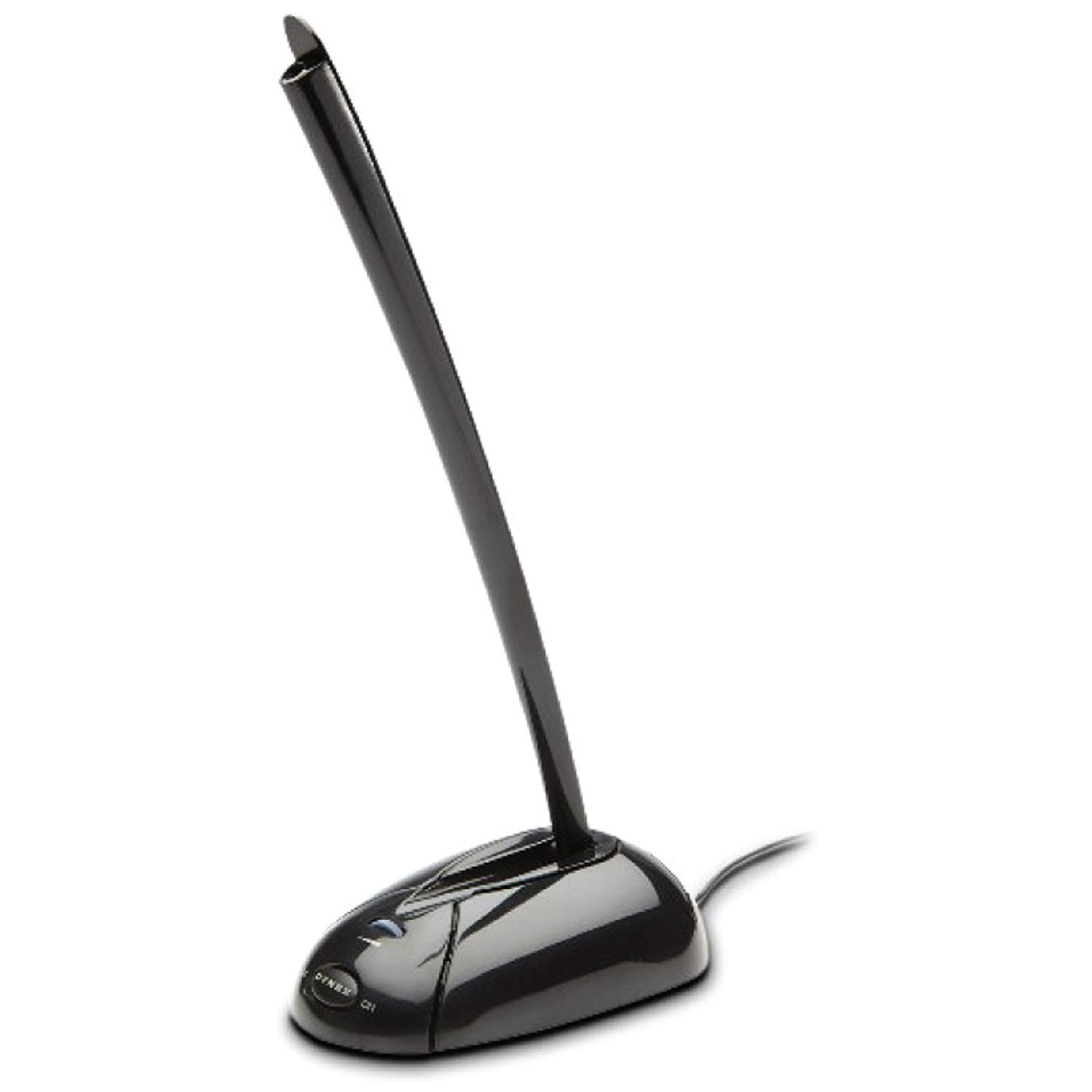 gold--BM800 Professional Suspension Microphone Kit Studio Live Stream Broadcasting Recording Condenser Microphone Set