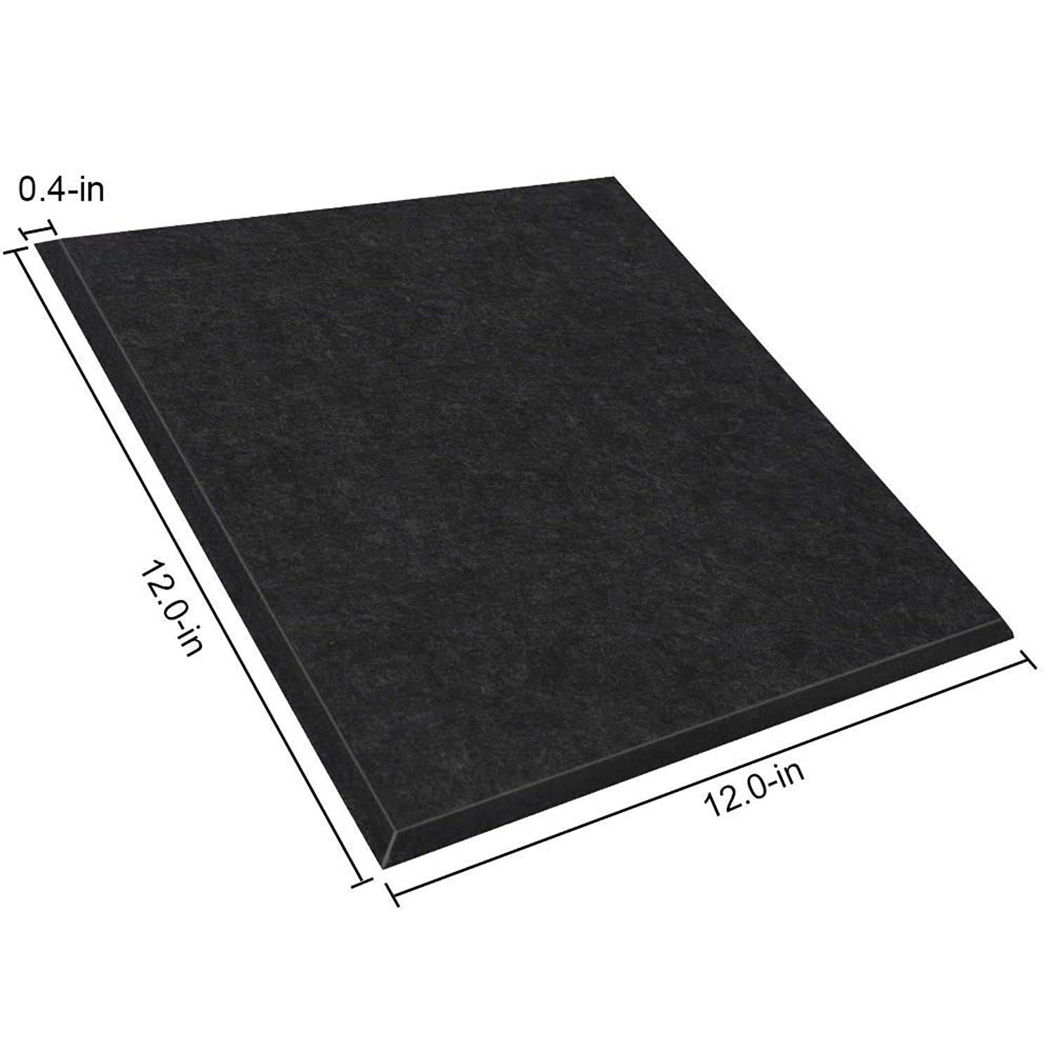 Vandoren 5 Bass Clarinet #2.5 Reeds