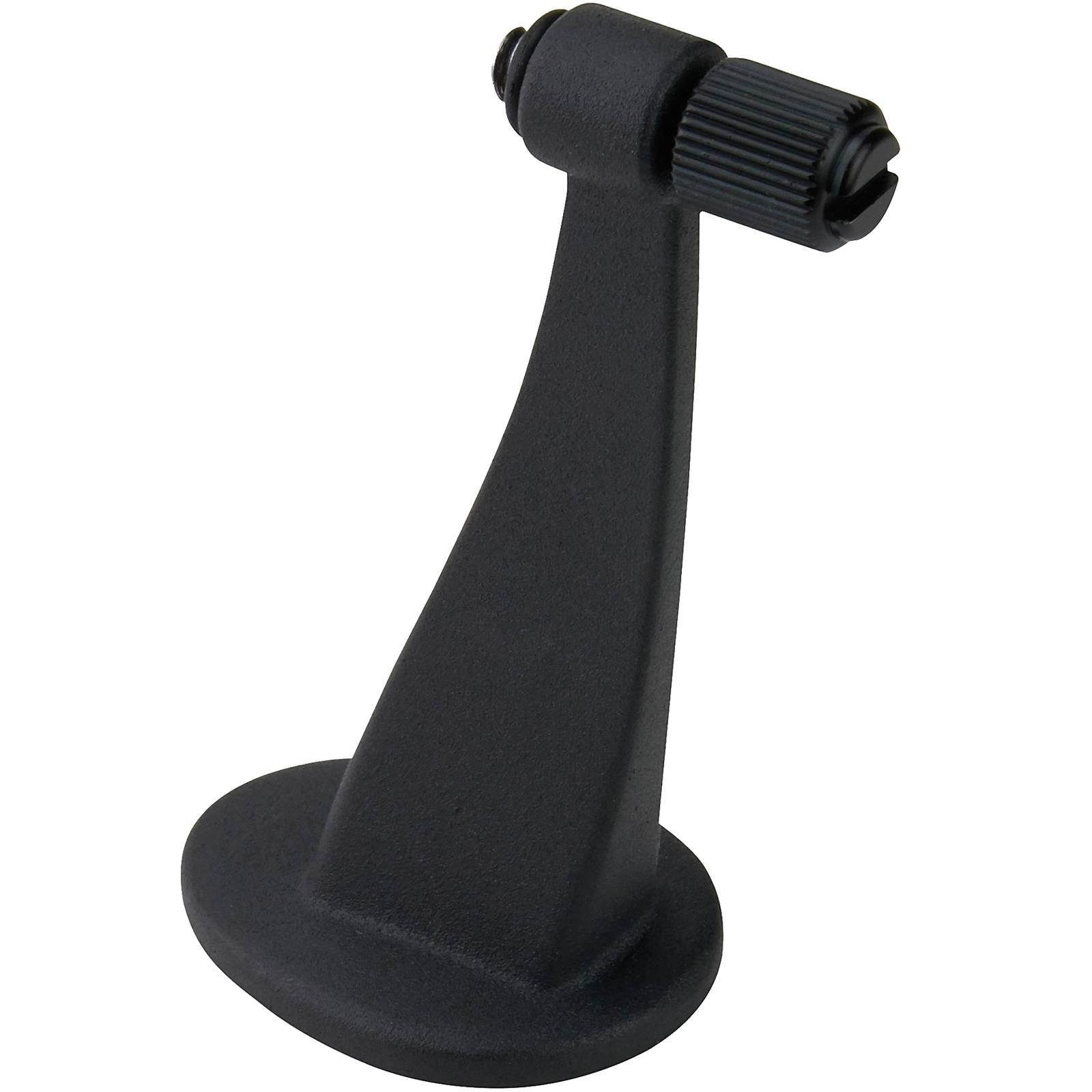 Carson TA-50 Tripod Adapter for Binoculars