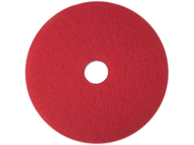 Inteplast Group High-Density Can Liner 40 x 46 45gal 22mic Black 25/Roll 6 Rolls