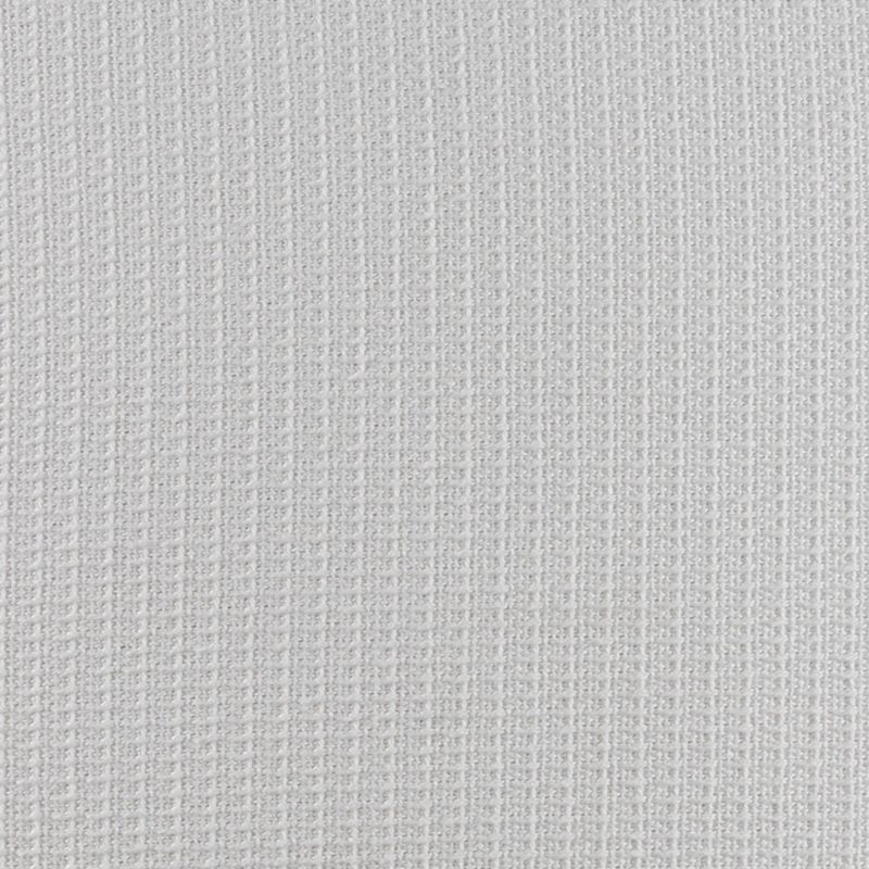 20"x20" Izi Izi Washed Textured Throw Pillow White