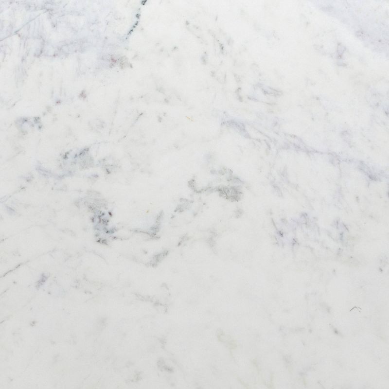 Manteo 70" Rectangular Outdoor Patio Fire Pit Table Light Gray - Modway