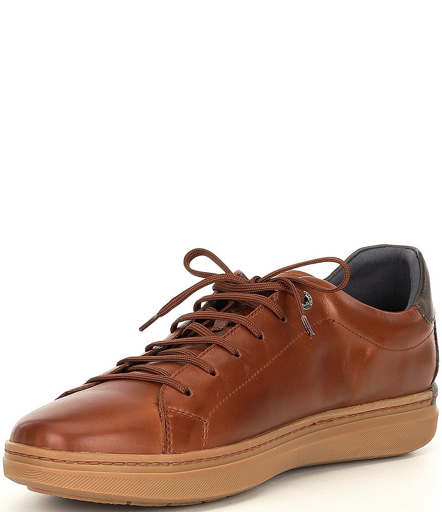 Pikolinos Men's Begur Lace-Up Sneakers