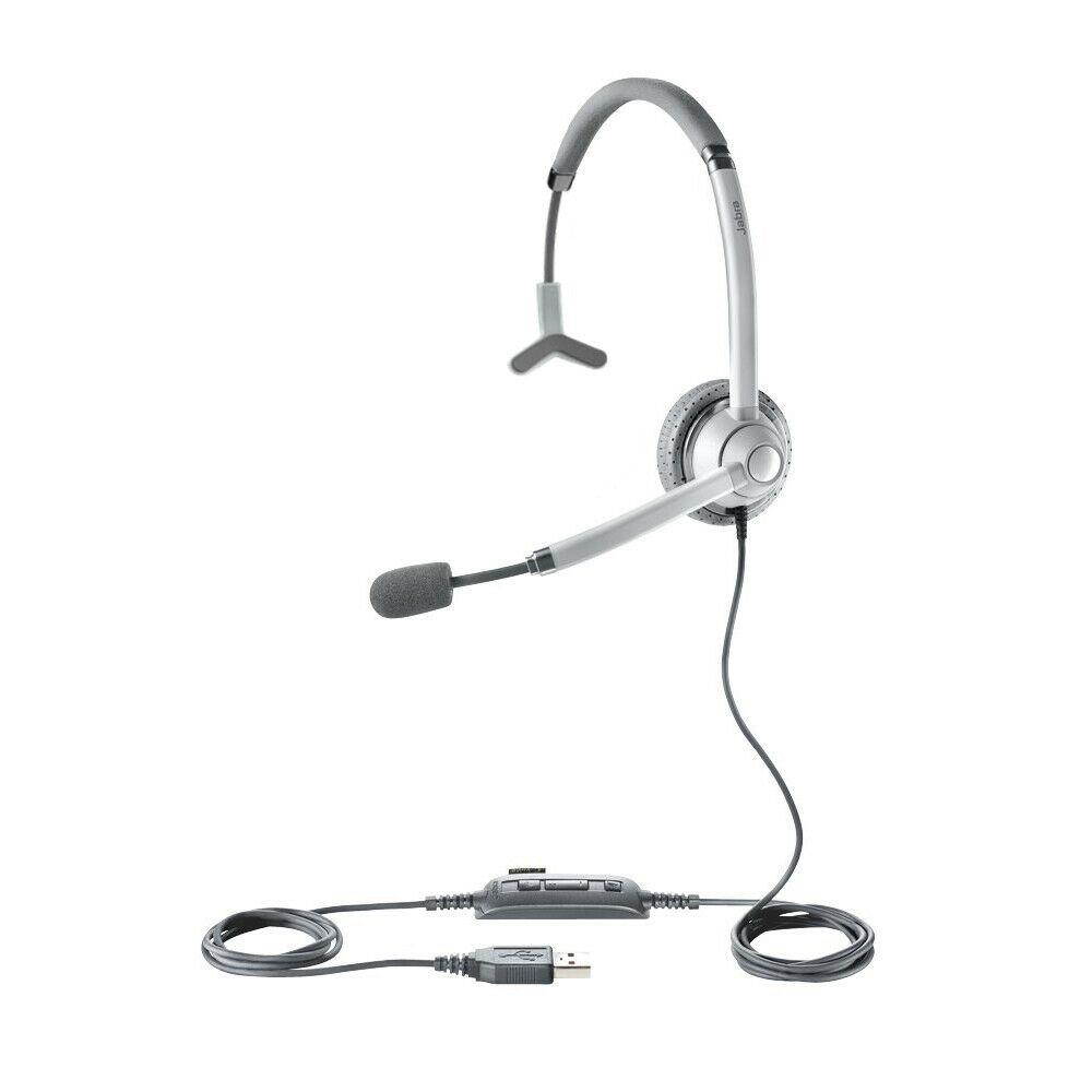 TempUpdatedupdatedAD-41318