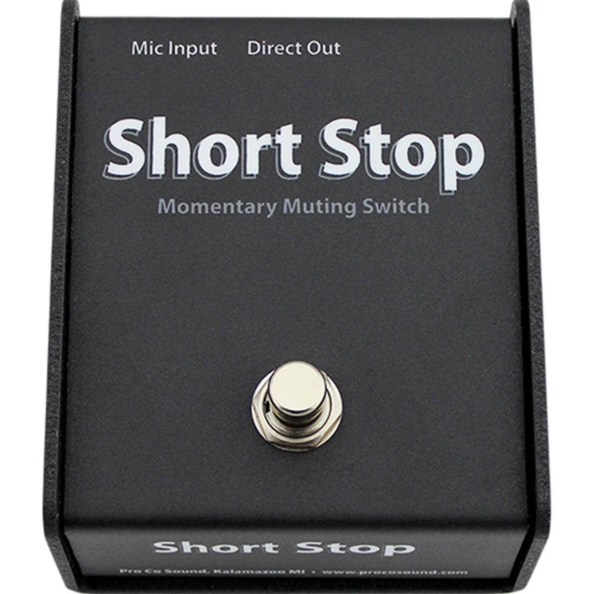 4pcs 40x15mm Isolation Speaker Stand Base Turntable Golden Feet Pad