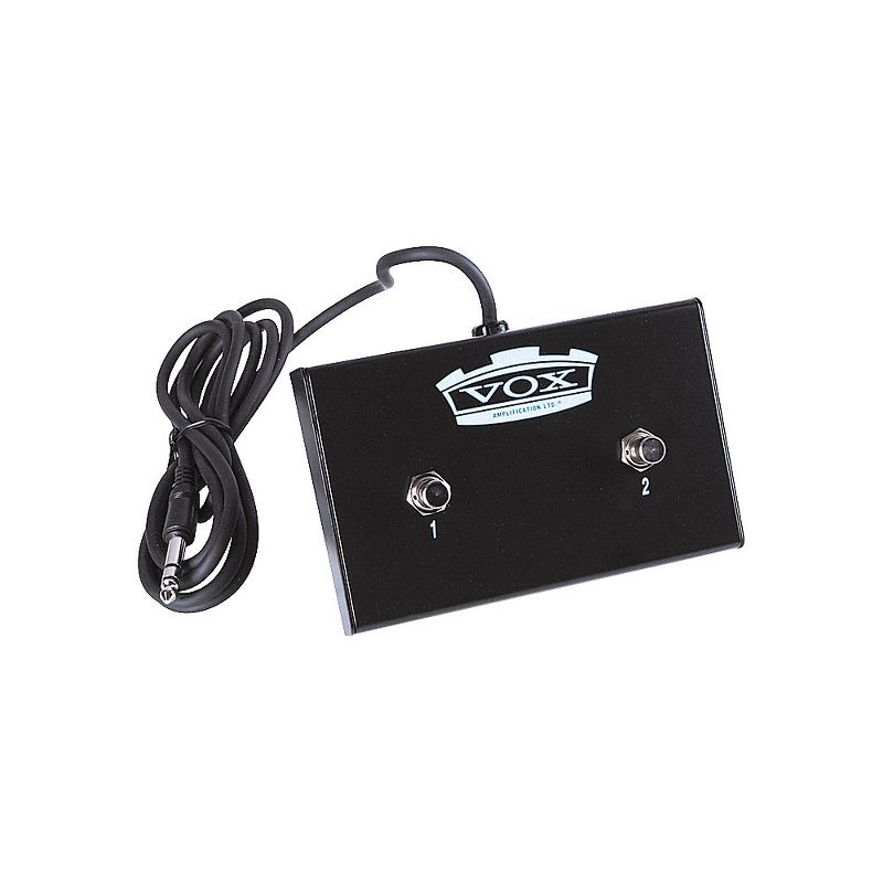 Radial Engineering StageBug SB-1 Compact Active Direct Box