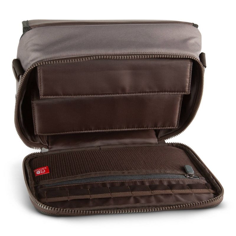 PowerA Transporter Bag for Nintendo Switch