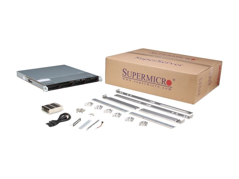 Compatible A3138306AX A7115777 16GB NEMIX RAM Memory for PowerEdge Servers