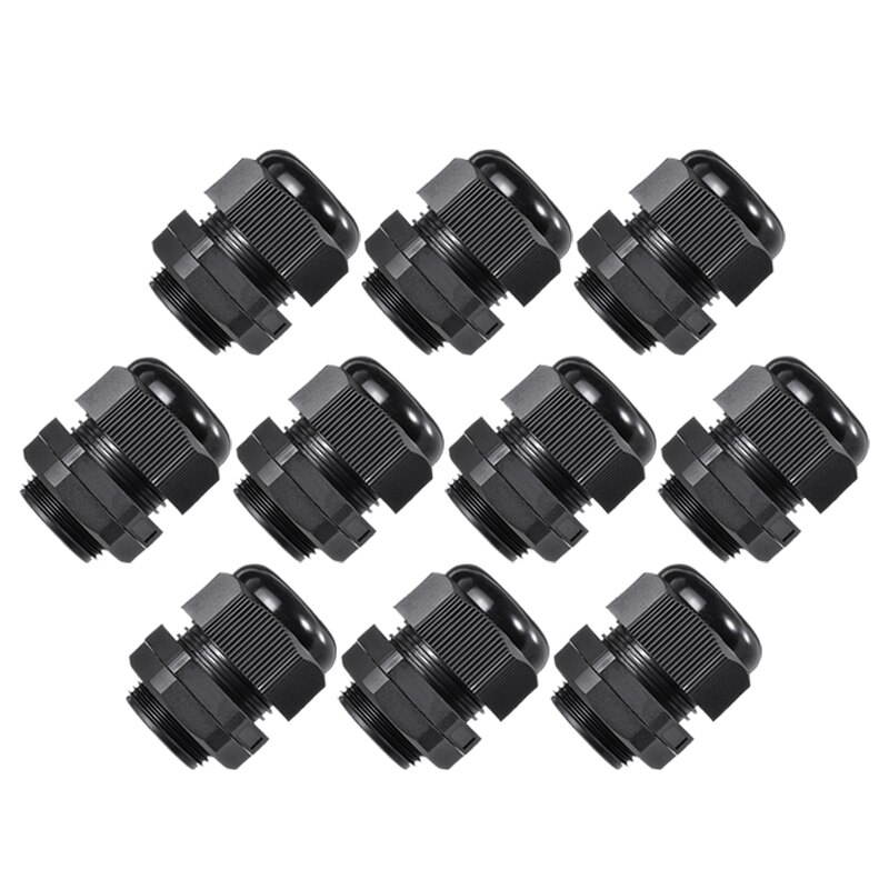 Audio2000's USB to XLR Female 20ft Microphone USB Recording Cable - ADC203R