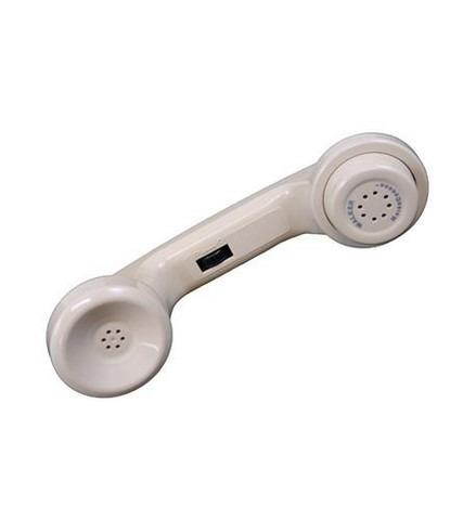 Special Needs Handset in Ash - W6-500M-NC-1-44