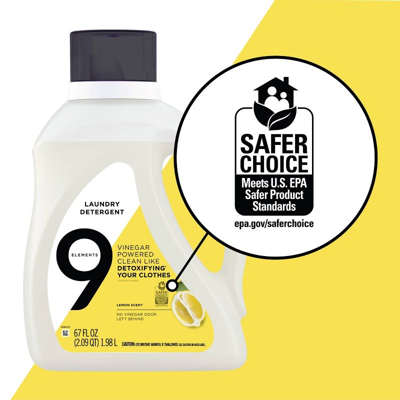 Dreft Stage 1: Newborn Liquid Laundry Detergent (HEC) - It's a Boy/Girl! 75oz/48 loads