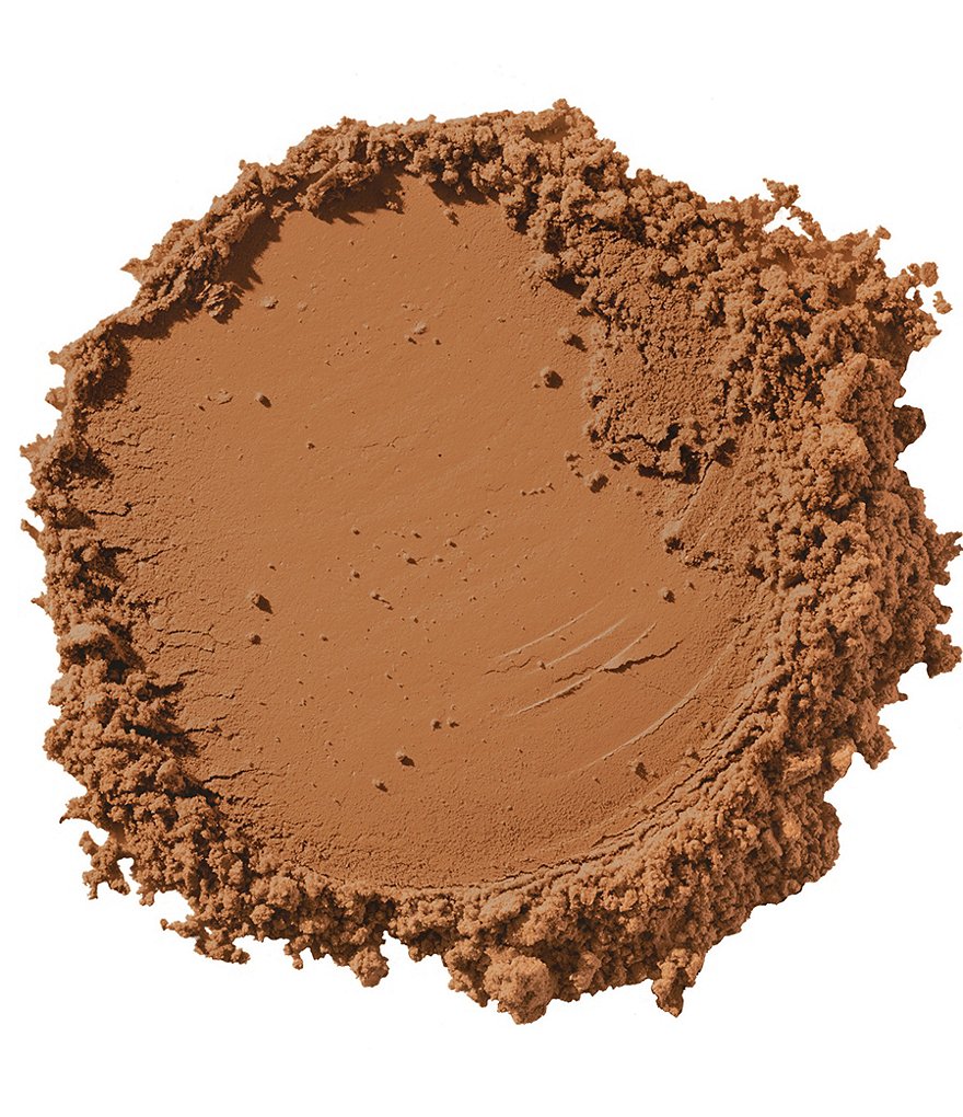 Lancome Long Time No Shine Loose Setting Powder