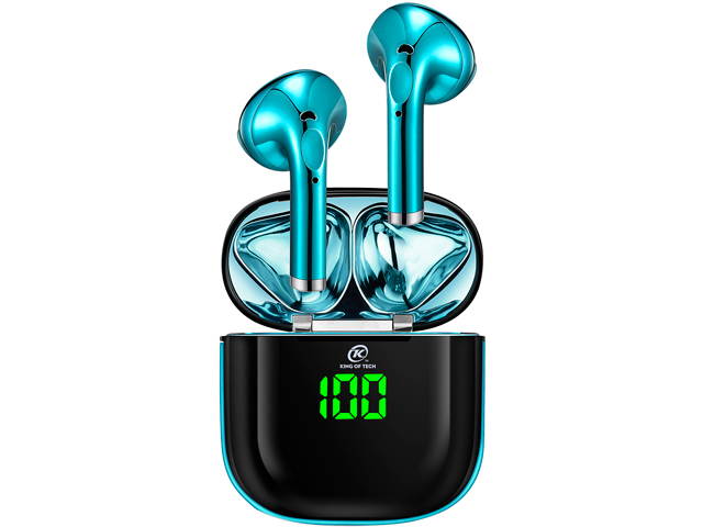 Koss RUK 50FP Full-Sized Stereophone with Leatherette Cushions for Enhanced Sound, Pink