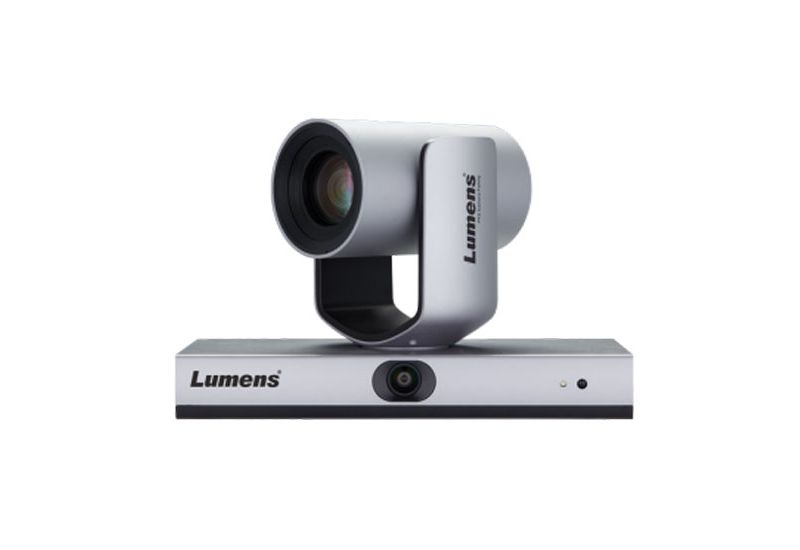 Logitech Conference Cam BCC950 Video Conference Webcam, HD 1080p Camera with Built-In Speakerphone