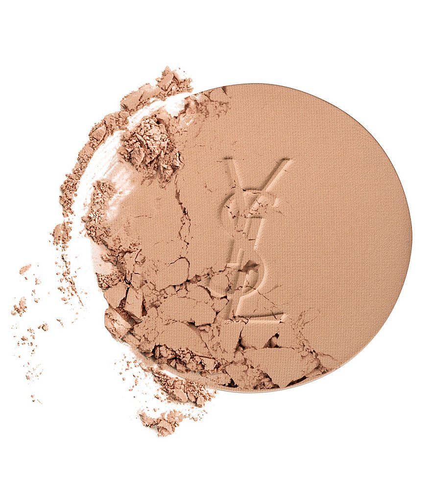 Lancome Long Time No Shine Loose Setting Powder