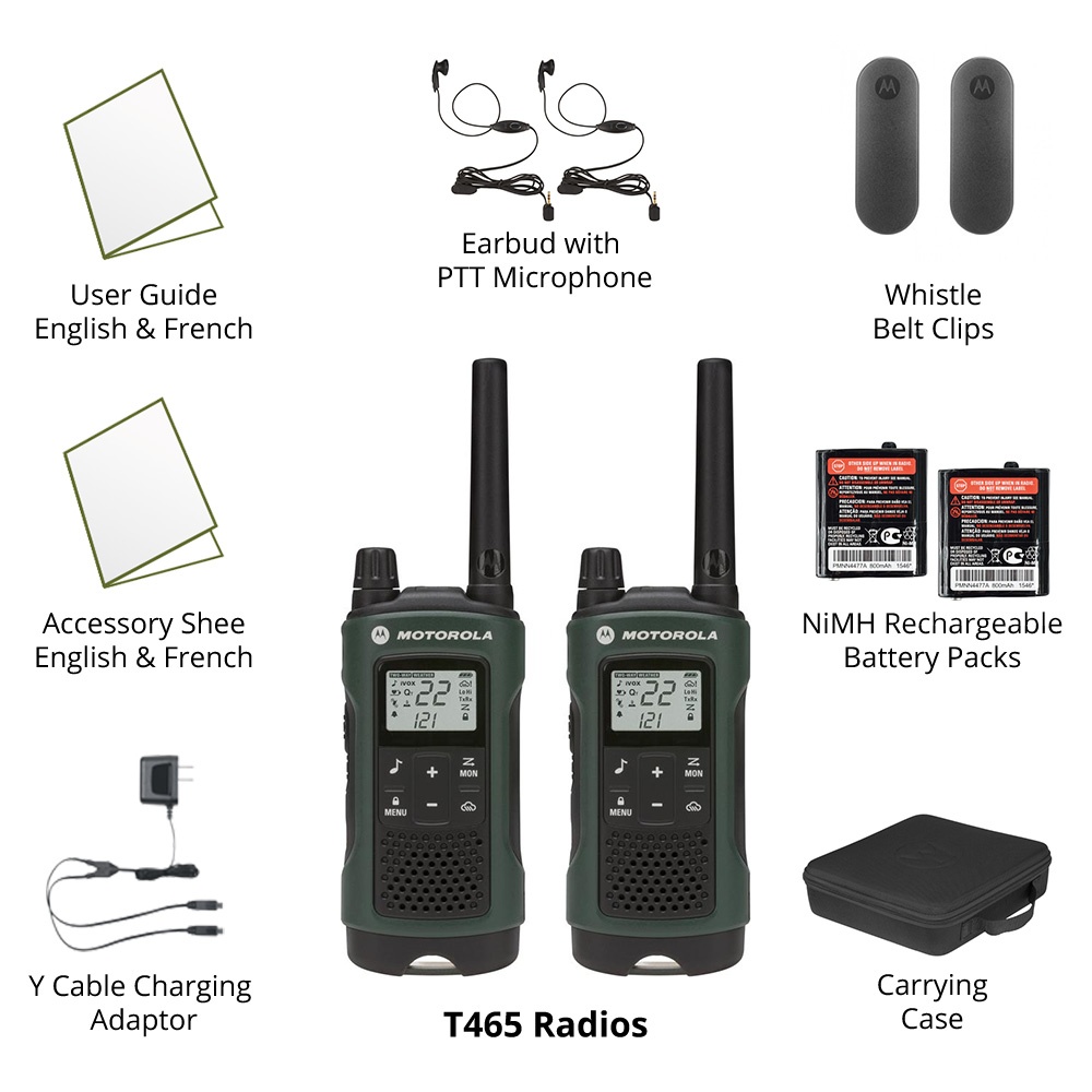 KNB-47L KNB-48L Li-ion Battery For Kenwood NX-200 NX-300 TK-5320 Portable Radio