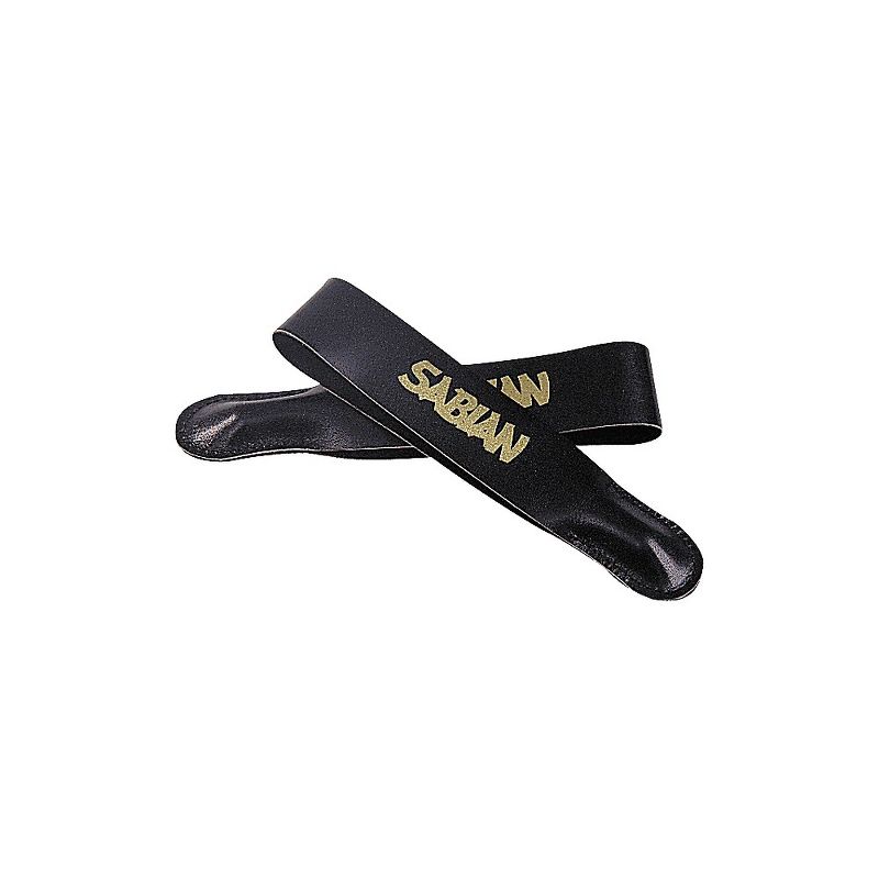 Sabian EZ Cymbal Straps