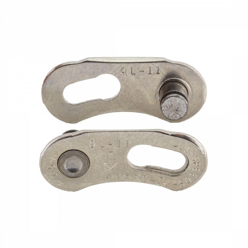 Sunrace Ultra Link U11 Chain Link and Pin