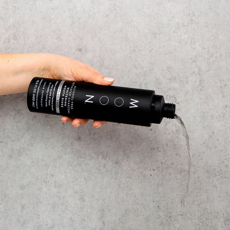 Zolli Pops Sugar Free Lollipops Candy - 16oz