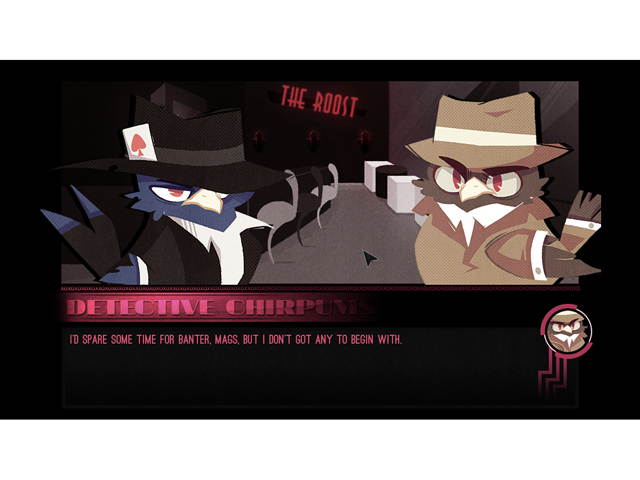 The Indie Mixtape [Online Game Code]