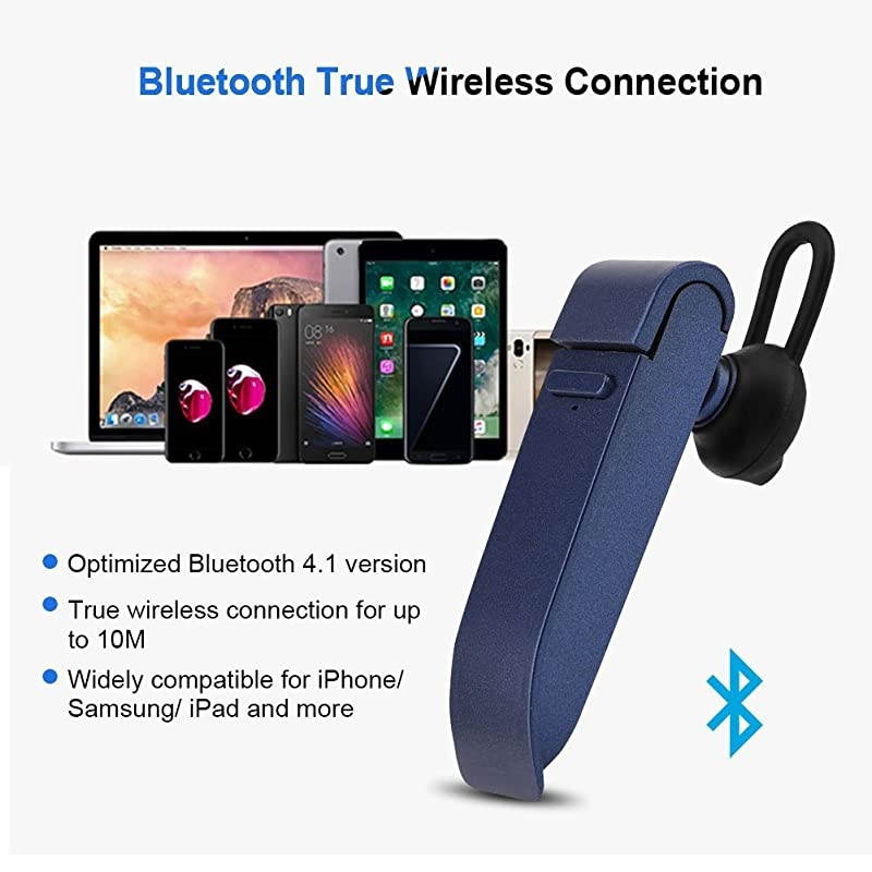 Language Translation Devices Bluetooth MultiLanguage Translator Earphone 16 language translator earpiece with APP for iPhone for Samsung for iPad and More