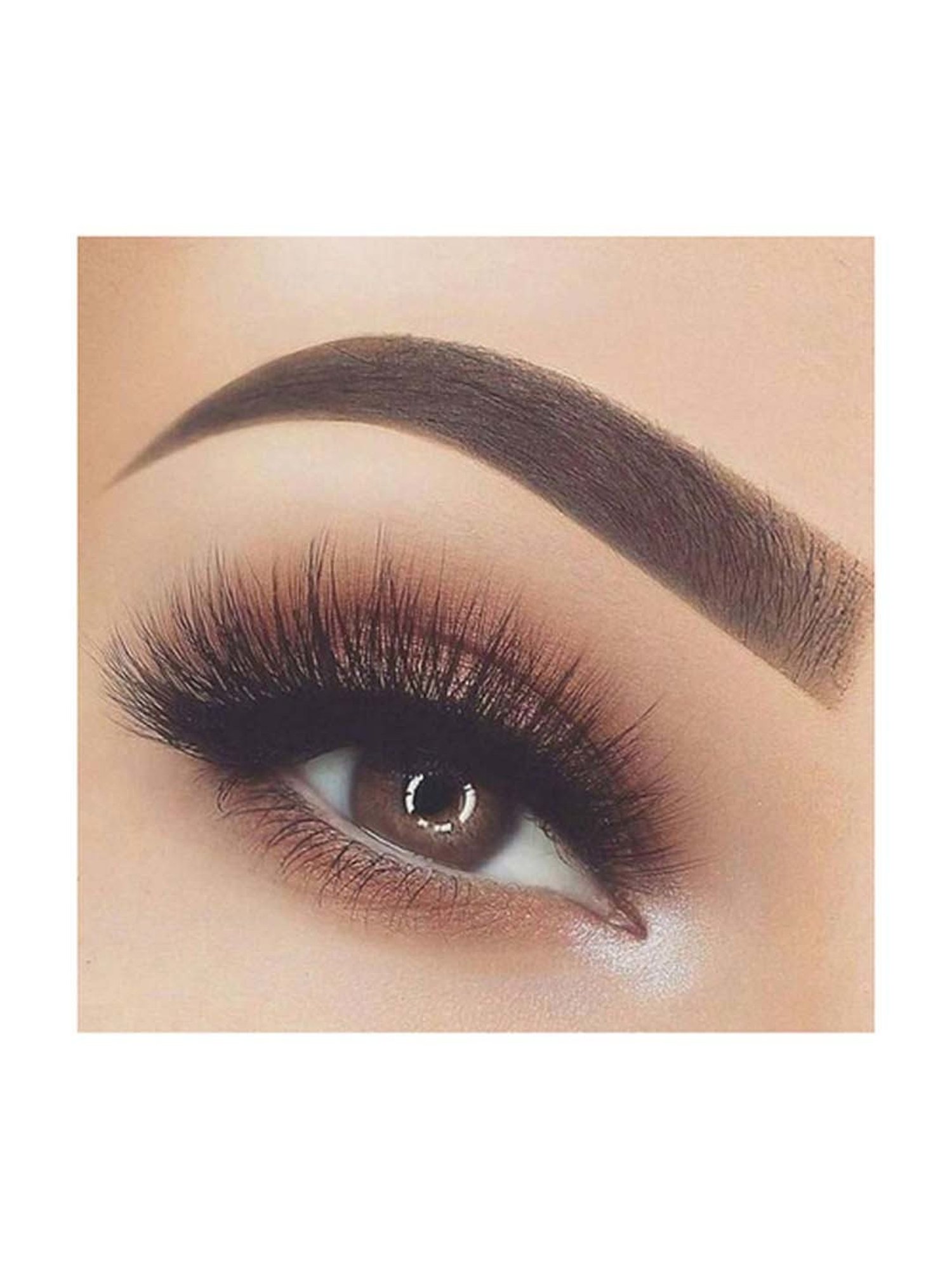 FOCALLURE Auto Brows Pen 01 Dark Grey - 17 gm