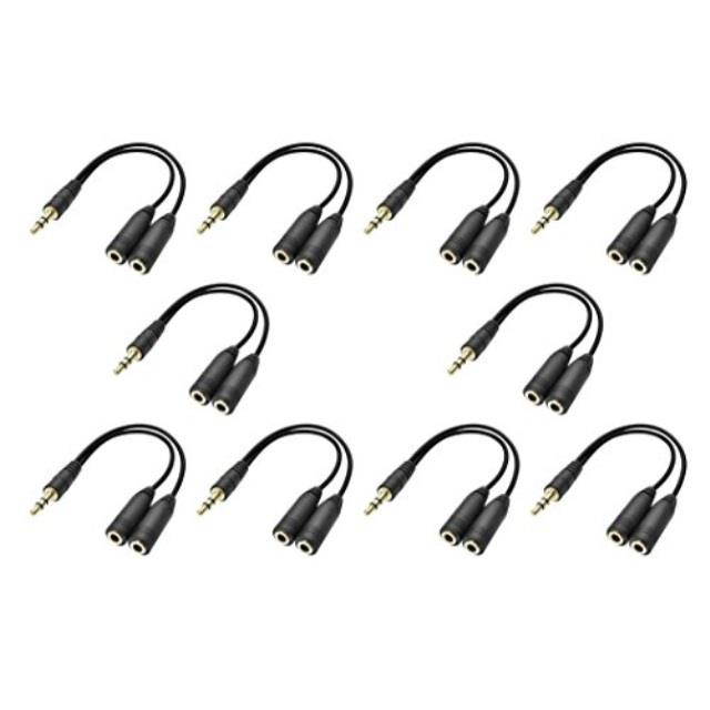 the cimple co  125' feet white : solid copper center conductor, made in the usa : rg6 coaxial cable with connectors, f81 / rf, digital coax for audio/video, cabletv, antenna, internet, satellite