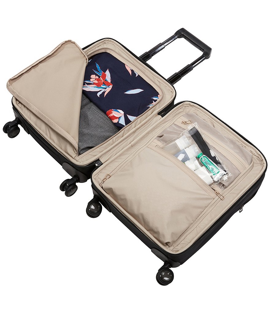 Travelpro Crew Versapack Max Expandable Carry-On