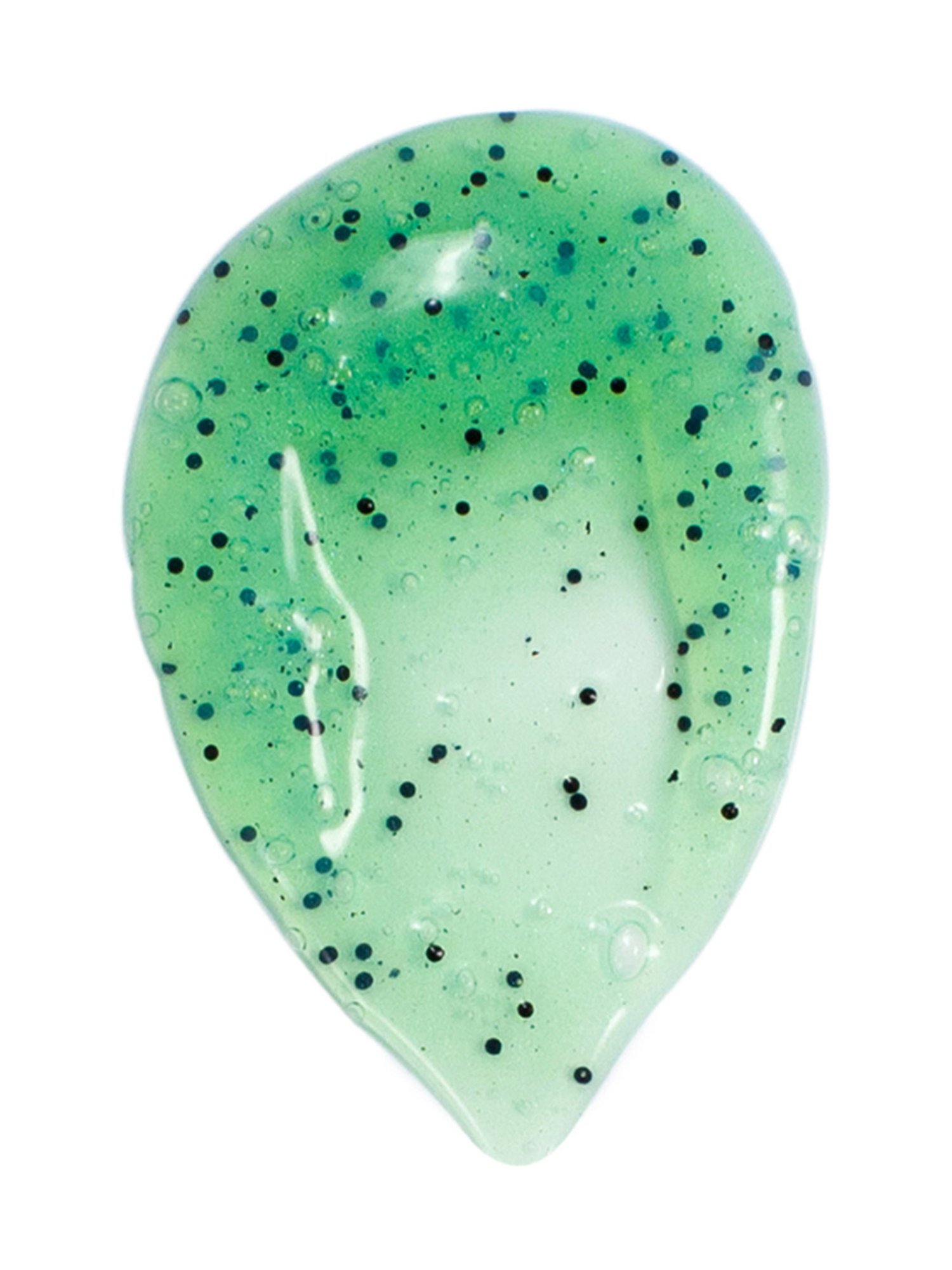 Teaology Black Matcha Micellar Jelly Cleanser - 150 ml