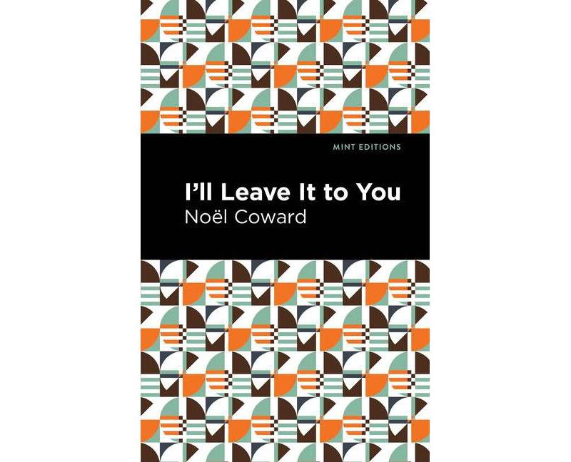 The Importance of Being Earnest and Other Plays - (Enriched Classics) by  Oscar Wilde (Paperback)