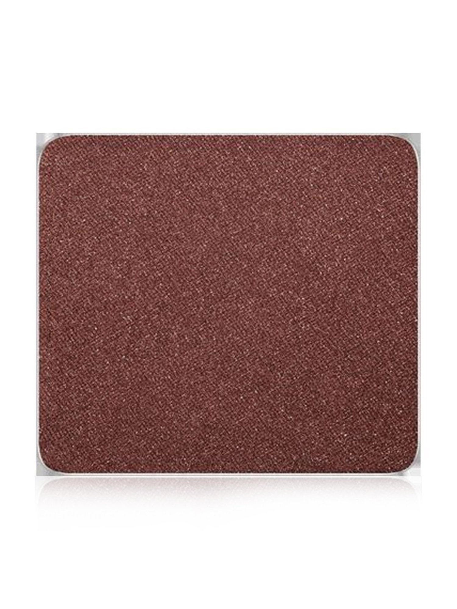 Inglot Freedom System Amc Eyeshadow Shine Square 12 - 3.2 gm