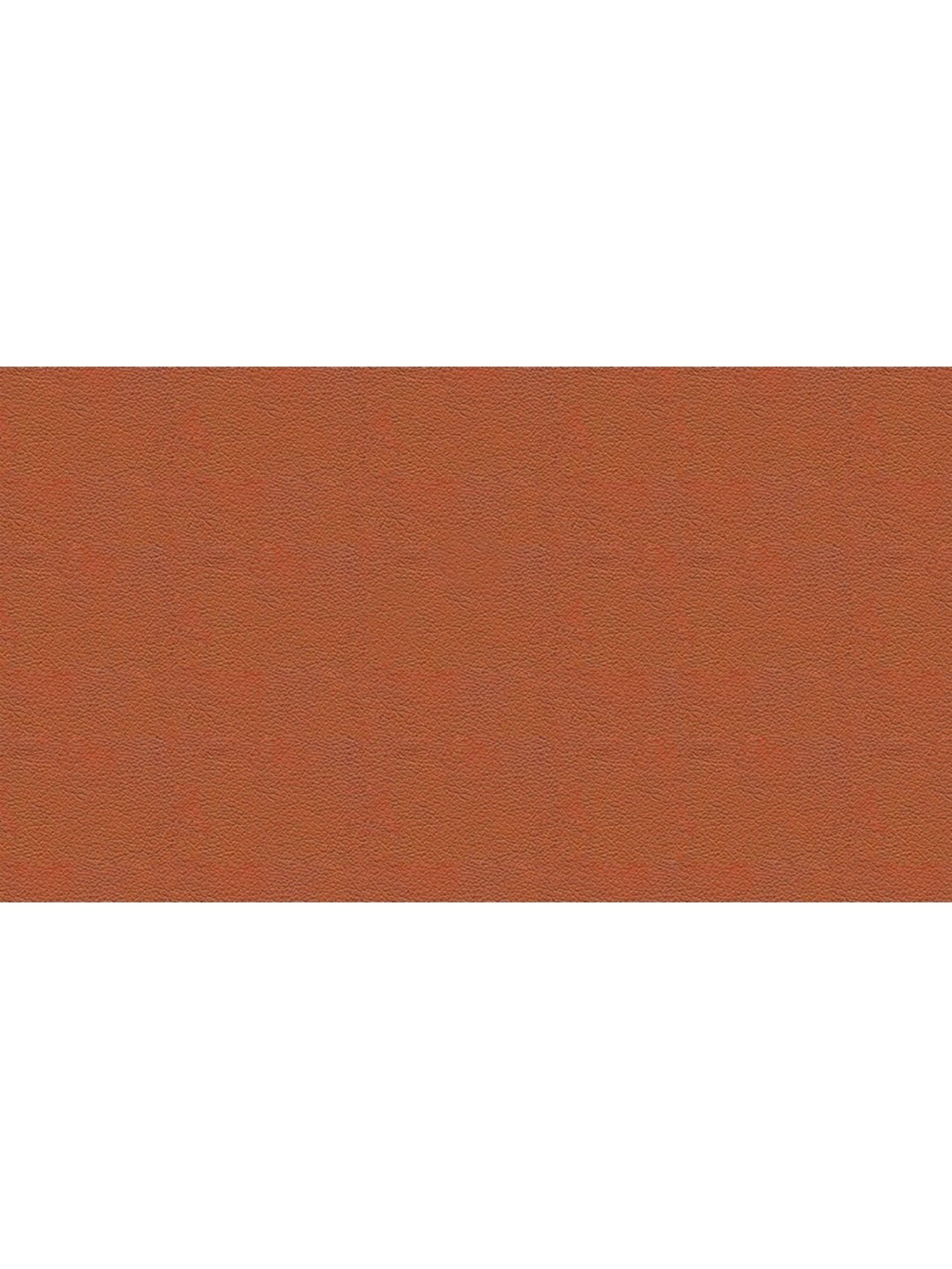 Godrej Interio Comfy Chesnut Brown ?Faux Leather Bean Bag (1 Year Warranty)