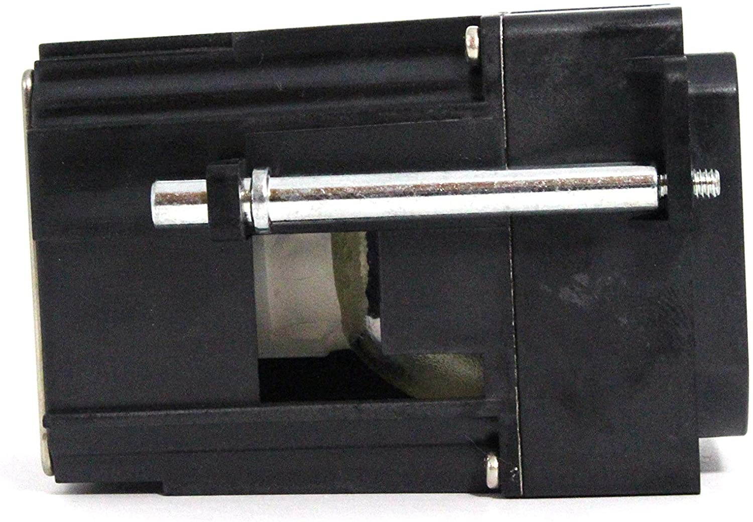 Emazne BHL-5010-S Projector Replacement Compatible Lamp with Housing for JVC LCD and DLP Lamps DLA-HD250 DLA-HD350 DLA-HD550 DLA-HD750 DLA-HD950 DLA-HD990 DLA-RS10 DLA-RS15 LTX300V LTX500V Anthem