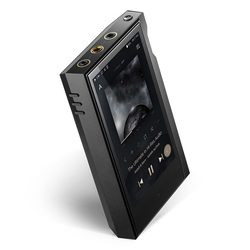 Pyle Premium Digital Alarm Dock Clock FM Radio with Adjustable Brightness Levels and LED Nightlight Compatible with Apple Products, White (2 Pack)