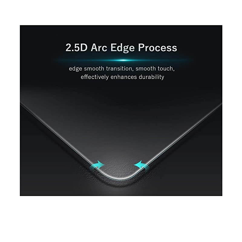 2020 Forester Screen Protector for 2019 2020 Subaru Forester SK Starlink Center Control Touch Screen Car Navigation Tempered Glass Protective Film HD 65inch