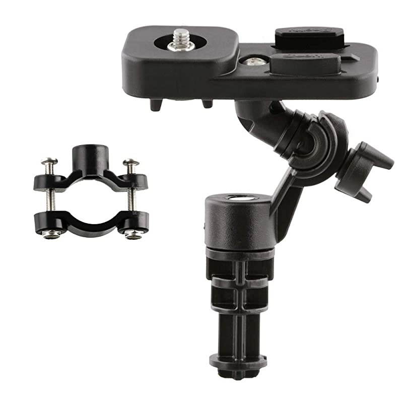 135 Portable CameraCompass Mount