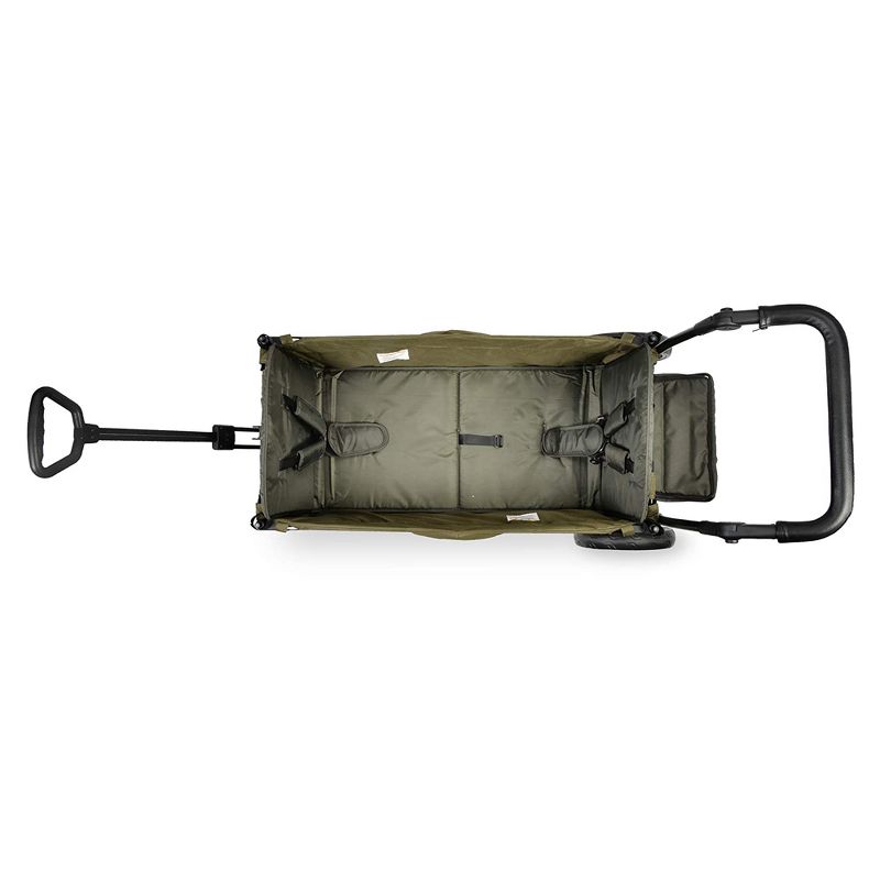 Childcraft Tricycle, 10 Inches