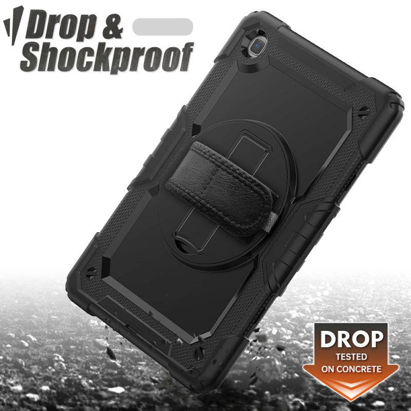 BELKIN Black 13"  Laptop/Chromebook sleeves Black - Model B2B064-C00