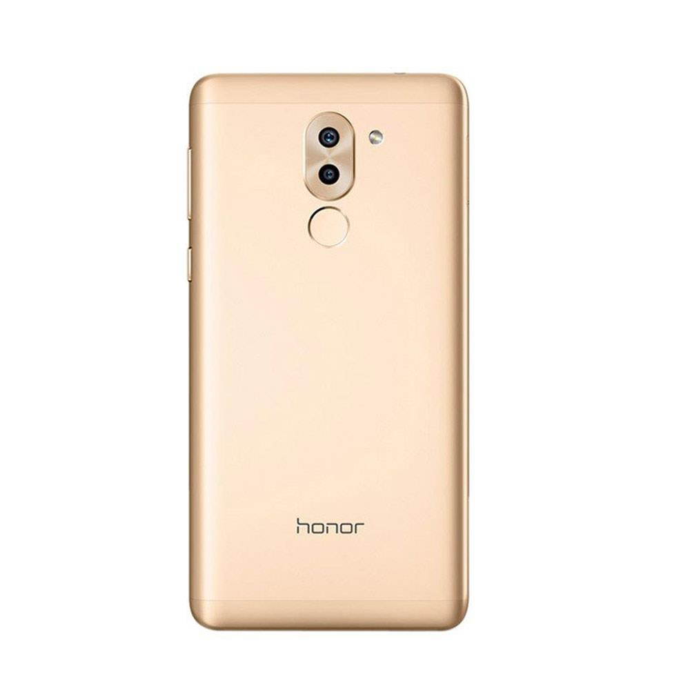 HUAWEI Honor 6X 4G Smartphone 3GB RAM 32GB ROM