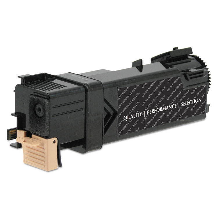 Remanufactured 331-0717 (2150) Toner, 2500 Page-Yield, Magenta