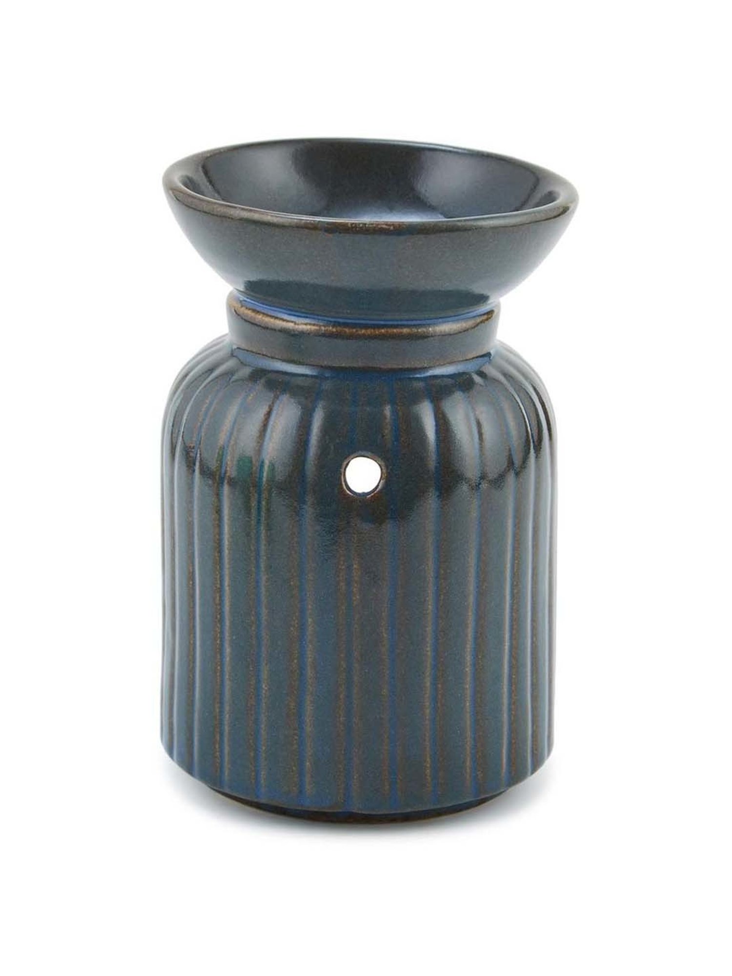 IRIS Purple Lavender Car Spray - 100 ml