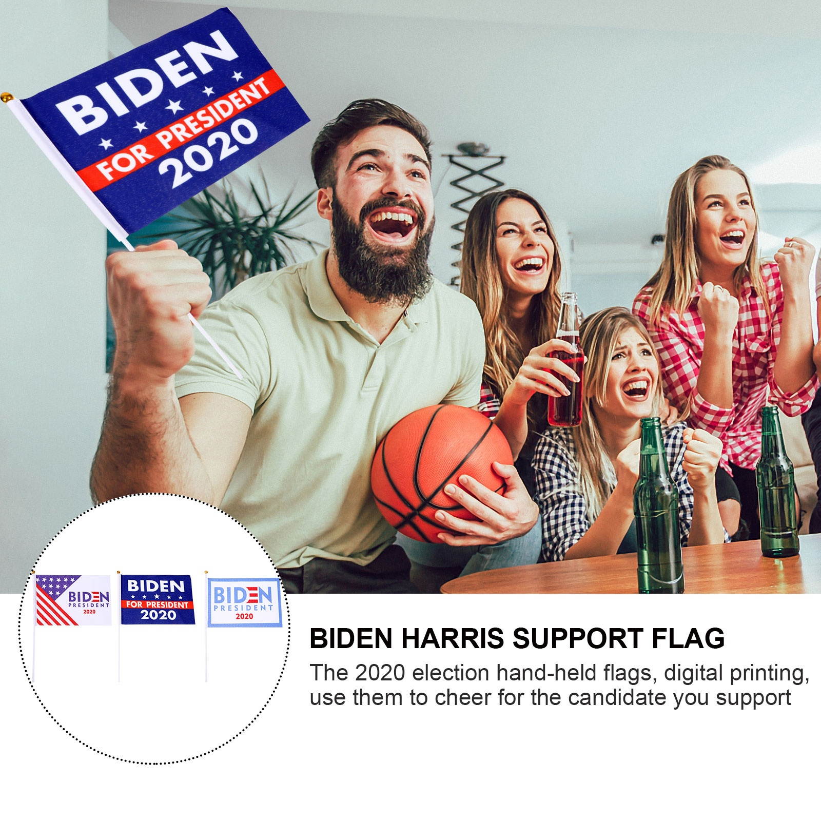 Portable Aluminum Alloy Ultra-thin Round Shape Qi Standard Wireless Charger