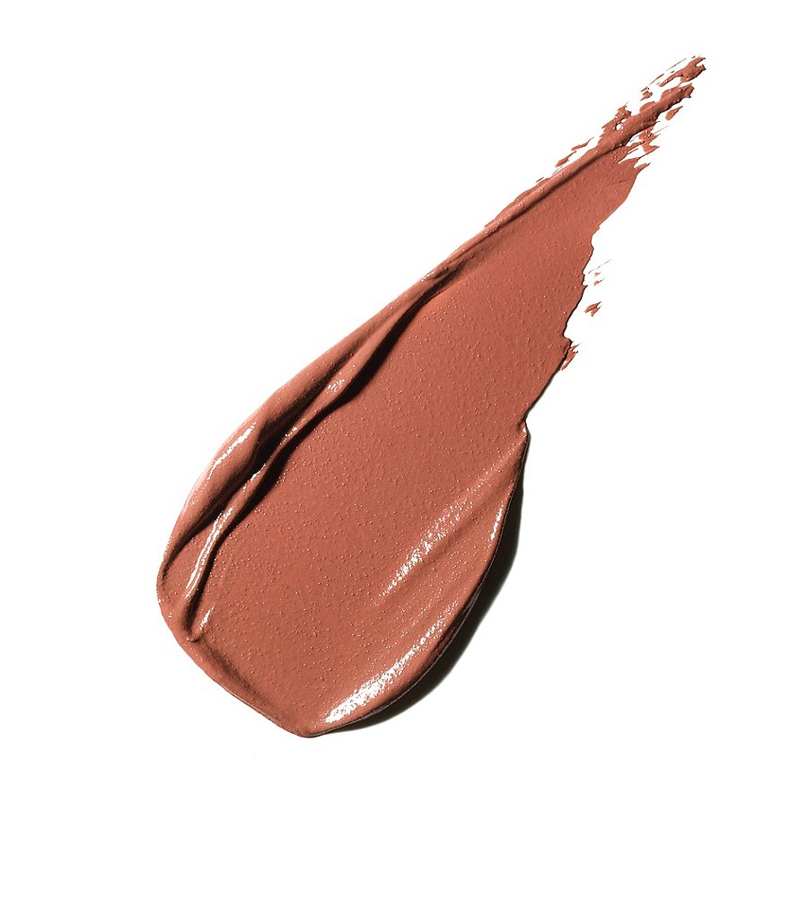 MAC Amplified Lipstick